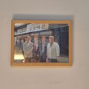 보성요양병원 | 벌교 보성여관｜태백산맥 문학거리 카페·숙박 가능한 벌교 여행 필수 코스