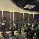 상승짐 | 동대문구 장안동 PT는 역시 여기! 상승짐에서 "운태기" 극복한 후기요~