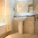 유니온관광호텔 이미지