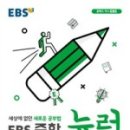 뉴런수학학원 - 김해시 율하숲길 24 | 뉴런수학학원
