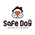 세이프독하우스 이미지
