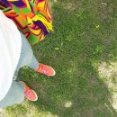 청록농장 이미지