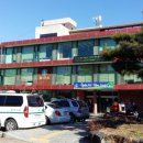 함양안과의원 이미지