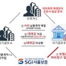 필승커뮤니케이션 네이버블로그