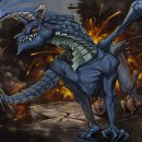 용가리PC방 이미지