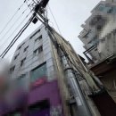 부흥로315번길 18 이미지