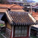 서빙고동 부군당 이미지