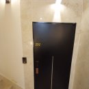 유앤미풀빌라 이미지