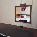 라마다바이윈덤제주더함덕호텔 | 제주 함덕 숙소 추천 라마다 함덕 호텔 오션뷰 리뷰