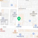 법무사김재곤사무소 이미지