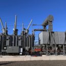 (주)스토리유럽 이미지