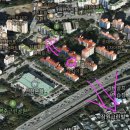 롯데캐슬갤럭시2차 이미지