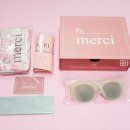 에코피에스 이미지