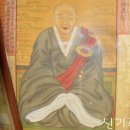 압곡사 - 군위군 고로면 | 압곡사