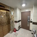 청룡동-15 이미지