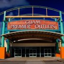 론스타호텔 이미지