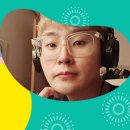 악양생활체육공원 이미지