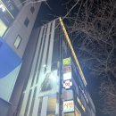 하고픈헤어 하고픈대로 | 헤어디하트 신촌 미오쌤과 함께한 신촌미용실헤어컨설팅 재방문하고픈솔직후기