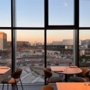 머큐어 서울 마곡 이미지