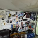 그린손세차장 이미지