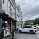 세븐일레븐 안성신건지점 | [경기도/안성평택] 잠시쉬어가기좋은 카페! 엔베이지