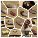 더지움의원 | 명소, 룰루레몬 그루브 팬츠, 에르노 아멜리아 2600, 송도 람람, 더지움의원 아이라인, 자라 1527/610/800)