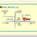 일송일식 이미지