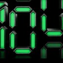 논현1-291 이미지