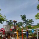 평촌초등학교 옆 이미지