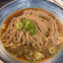 연희정보통신(주) 이미지