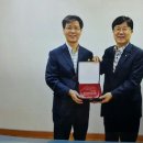 (주)포스코휴먼스 이미지