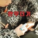 전지적 돼지시점 이미지