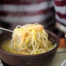 동일식당