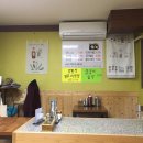 미소플레이스 이미지