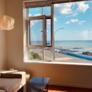 제주다시 민박 이미지