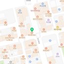 파리바게뜨삼산중앙점 이미지