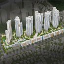 베스티움 이미지