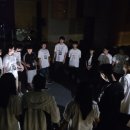 영환목장 이미지