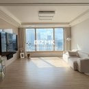 용정공인중개사사무소 이미지