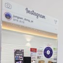 경산휴대폰 옆커폰 경산중산지구점