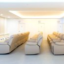 (주)헬프컴퍼니 이미지