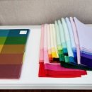 예뻐지는 퍼스널컬러&메이크업 이미지