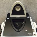 구미중앙로-3 이미지