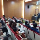 대전중앙중학교 이미지