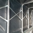 광림종합정비 이미지