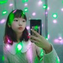 [천안/청수동 카페] 아지트 느낌의 &#34;더엑스엑스커피&#34;