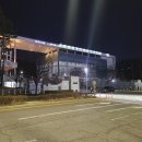 봉서 | [천안시립교향악단] 제55회 정기연주회 후기, 천안 봉서홀 시야