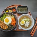 엠에스에프엔비