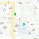 신제주초등학교 | 📚 중학교 영어가 쉬워지는 놀라운 경험! 후기