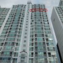 초읍대우아파트 이미지